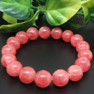 yVR΁zCJ[Yi[hNTCg11~jA[`Y