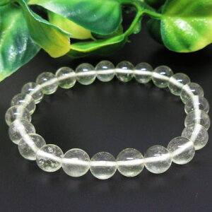 yVRKXzrAOX8~GWvgrA覐ΏՓˁӕʏt