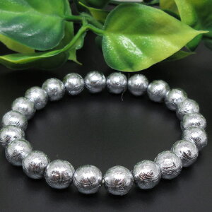 yS覐΁zMxIGibeon meteoriteS覐΁eICg8~ӕʏtF򗈁