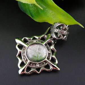 y覐΁zMxIy_ggbvGibeonmeteoriteS覐΁eICgF򗈁覐΁|Xg