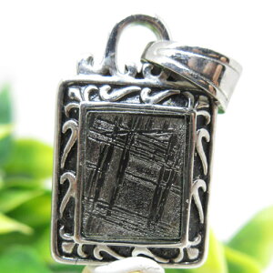 yVR΁zMxIy_ggbv18~×16~Gibeon meteoriteS覐΁eICgF򗈁覐΁|Xg