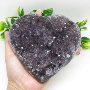 yVR΁zubNAWXgn[gEOACYʂ̏ȂubN󏭁RN^[ubN΁NX^[悠聙