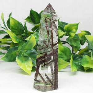 yVR΁zGsh[gC|Cg112giΗΓj