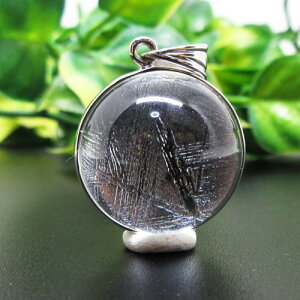 yVR΁zMxIy_ggbv18~Gibeon meteoriteS覐΁eICgF