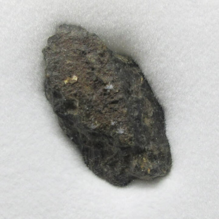 楽天市場】【隕石】MoonRock☆月の石☆メテオライト☆月隕石 