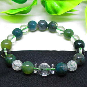 yVR΁zO{JGfi10~jXAQ[gi10~j|Xg