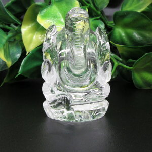 yVR΁zxƊw̐_Kl[V42OBɐ|pK^悠聙