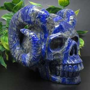 yVR΁zsXYz[XJꋉi2LsXhN[蕨tA[eBXgJ[rO12a΁lapis lazuli