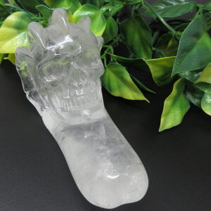 yVR΁znhXJNX^ꋉi285ghN[蕨tA[eBXgXJJ[rOXJi