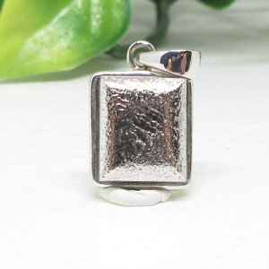 yVR΁zMxIXNGAy_ggbvGibeon meteoriteS覐΁eICgF򗈁覐