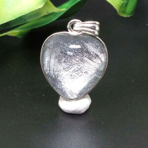 yVR΁zMxIn[gӂ灙y_ggbv15~Gibeon meteoriteS覐΁eICgF򗈁覐΁悠聙