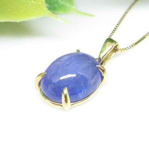 yVR΁z^UiCgy_ggbv18K18]CTCg悠聙