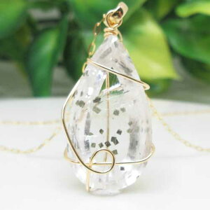 yVR΁zpCCgCNH[c18K18y_ggbvC[@悠聙