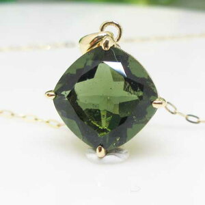 yVR΁z_oCg9~y_ggbv18K18eN^Cg覐΁ՓˁCpNgKVRKX18悠聙