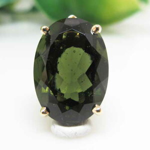 yVR΁z_oCg14×10~y_ggbv18KK18eN^Cg覐΁ՓˁCpNgKVRKX18悠聙