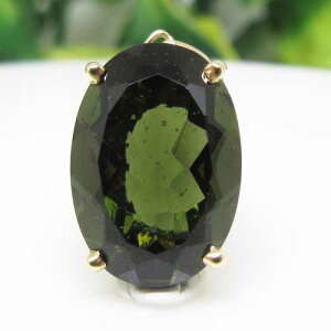 yVR΁z_oCg20×14.8~y_ggbv18KK18eN^Cg覐΁ՓˁCpNgKVRKX18悠聙