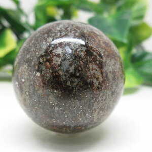 yVR΁zRhCg覐΁ۋʁTnNWA869ΐ򗈁Ύ覐΁MdȊۋʁRhCgΎ覐΁