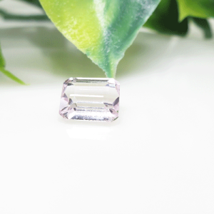 yVR΁zNc@Cg[X1.98ctӏ܁RNV`AP΁AtKjX^Y|Xg