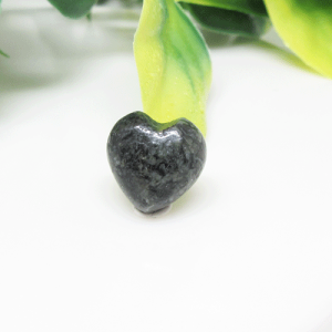 �y�V�R�΁z�v���Z���u���X�g�[���@���[�X6.99ct���ӏ܁��R���N�V�������X�g�[���w���W���C�M���X���|�X�g������