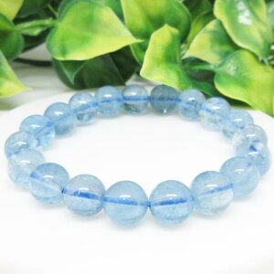 yVR΁zinCNIeBANA}10~l̗܁