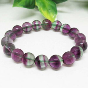 yVR΁zoCJ[O[t[Cg11~u΁m̐΁󌱁it[Cg|Xg