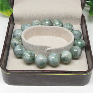 【天然石】糸魚川翡翠☆柚葉☆14ミリ☆産地証明書☆名刺サイズ☆国石☆天然記念物☆