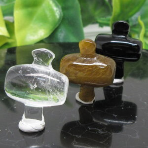 yHappyACezŏȍƁLTCYՂՂTCYJ[rOpbP[W|Xg