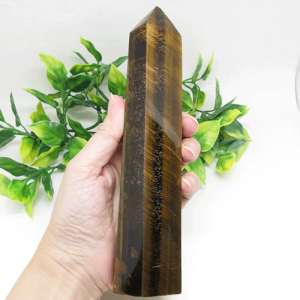 yVR΁z^CK[AC|CgՖڐ΁O20Z`^d^^[