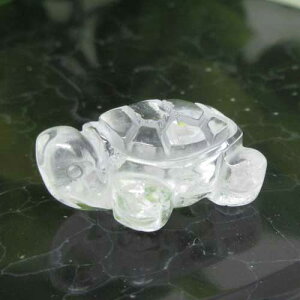 【Happyアイテム】水晶☆彫刻☆4種類☆選べる☆亀☆カエル☆うさぎ☆招き猫☆クリスタル☆簡易包装☆ポスト投函☆