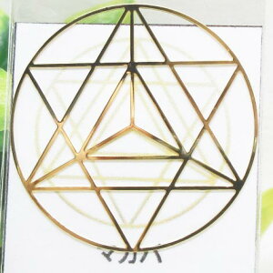 yGiW[v[gz}Jo14GFzɓ傫͂̌聙|Xg