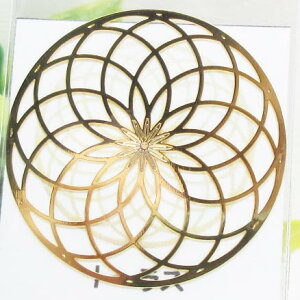 yGiW[v[gzg[X̃GlM[14GFzɓ傫͂̌聙|Xg