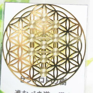 yGiW[v[gzZtBg̎iނׂ14GFzɓ傫͂̌聙|Xg