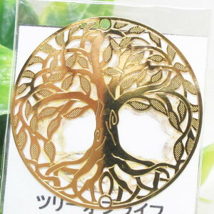 yGiW[v[gzc[IuCt_É14GFzɓ傫͂̌聙|Xg