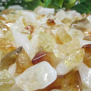 yVR΁z500gVgNX^zCgCG[ꁙ|Xg