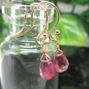 yVR΁zsNg}sAXgbv18KtbNʔ聙LL灙ȈՕ|Xg