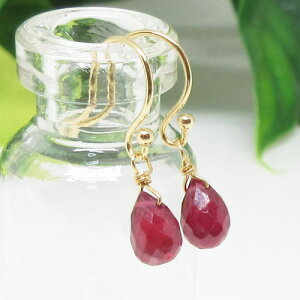 yVR΁zr[sAXgbv18KtbNʔ聙LL灙ȈՕ|Xg