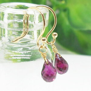 yVR΁z[hCgK[lbgsAXgbv18KtbNʔ聙LL灙ȈՕ|Xg