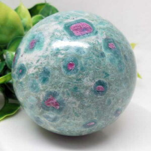 yVR΁zr[CtbNTCgۋʁ67~Ch́