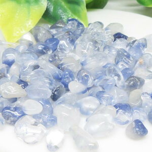 yVR΁zf`FCgCNH[cꁙ50g|Xg{Xց