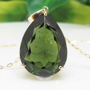 yVR΁z_oCg16×12y_ggbv18KK18eN^Cg覐΁ՓˁCpNgKVRKX18悠聙