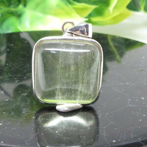 �y�V�R�΁z���r�A���O���X���y���_���g���g�b�v����20�~�����T�n��������覐ΏՓˁ��C���p�N�g�K���X���|�X�g����