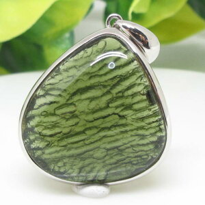 yVR΁z_oCgy_ggbvsv925eN^Cg覐΁ՓˁCpNgKVRKX悠聙