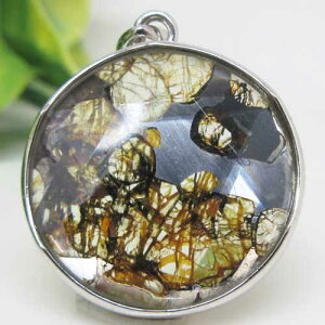 yVR΁zpTCgZR覐΁20~ʃwLTSy_ggbvPjAwLTSΓS覐΁悠聙