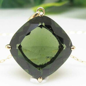 yVR΁z_oCg14~y_ggbv18KK18eN^Cg覐΁ՓˁCpNgKVRKX18悠聙