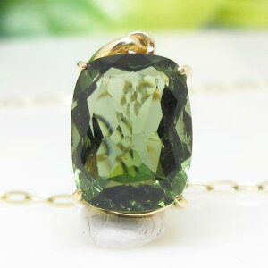 yVR΁z_oCg8×6y_ggbv18KK18eN^Cg覐΁ՓˁCpNgKVRKX18悠聙