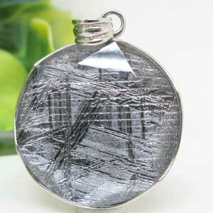 yVR΁zeICgʃwLTS21~y_ggbvmeteoriteS覐΁eICgF򗈁覐΁悠聙