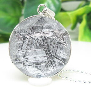 yVR΁zMxIʁwLTSӂ灙y_ggbv21~Gibeon meteoriteS覐΁eICgF򗈁覐΁悠聙