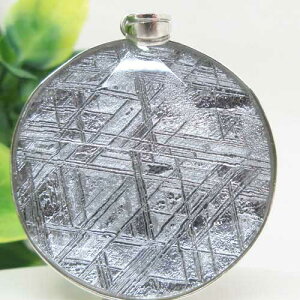 yVR΁zBIGeICg36~ʃwLTSy_ggbvmeteoriteS覐΁F򗈁覐΁悠聙