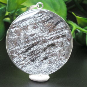 yVR΁zBIGMxIʁwLTSӂ灙y_ggbv36~Gibeon meteoriteS覐΁eICgF򗈁覐΁悠聙