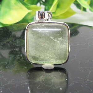 �y�V�R�΁z���r�A���O���X���y���_���g���g�b�v����20�~�����T�n��������覐ΏՓˁ��C���p�N�g�K���X���|�X�g����